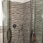 Brezza Di Mare 3*