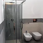 Brezza Di Mare 3* סאן תאודורו