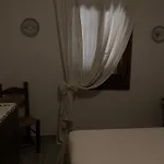Brezza Di Mare לינה וארוחת בוקר סאן תאודורו