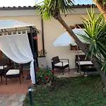 Brezza Di Mare 3*