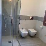 Brezza Di Mare לינה וארוחת בוקר סאן תאודורו