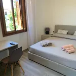 Brezza Di Mare 3*
