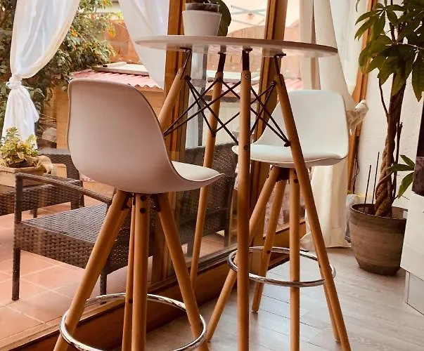 Brezza Di Mare Bed & Breakfast San Teodoro (Sardinia)